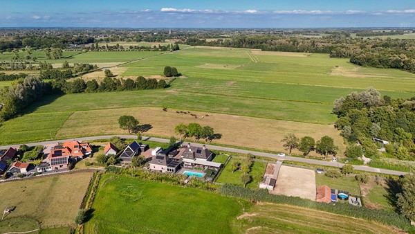Medium property photo - Nieuweweg 4a, 4161 JZ Heukelum